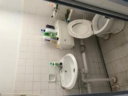 Blk 587 Ang Mo Kio Avenue 3 (Ang Mo Kio), HDB 3 Rooms #178299602
